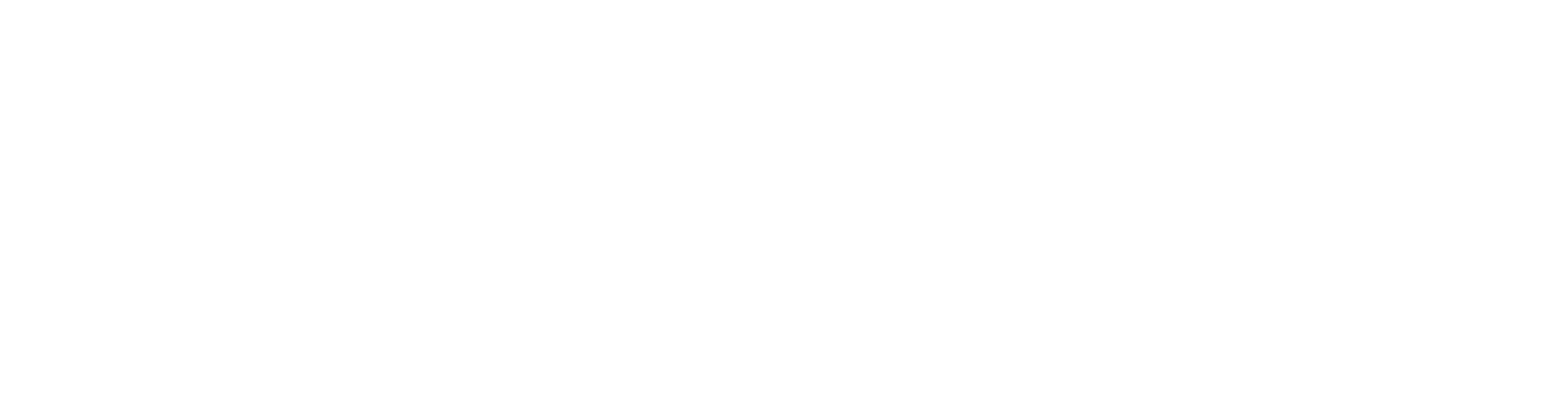 leges